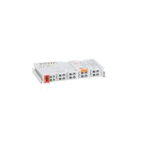 Ausgangsmodul STL-RO2