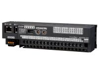 CC-Link IE field network NZ2GF2B1-32D