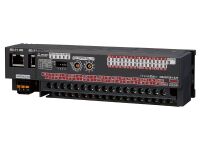 CC-Link IE field network NZ2GF2B1-32T