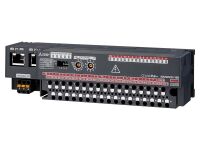 CC-Link IE field network NZ2GF2S2-16R