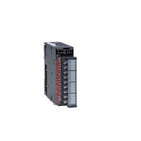 Digitalausgangsmodul LY40PT5P