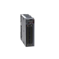 Digitalausgangsmodul LY42PT1P