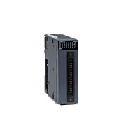 Digitaleingangsmodul LX41C4