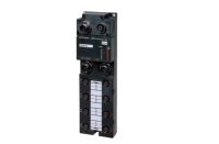 E/A Modul AJ65FBTA4-16DE