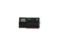 E/A Modul AJ65VBTCE3-16TE