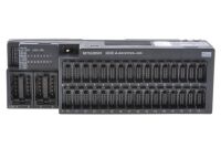 E/A Modul AJ65VBTCE3-32D
