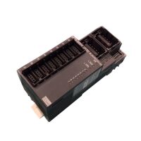 E/A Modul AJ65VBTCE3-8D
