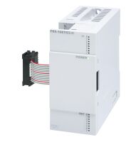 E/A Modul FX5-16ET/ES-H