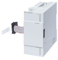 Ein-/Ausgangsmodul FX5-16ER/ES