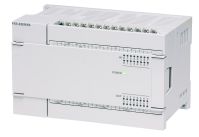 Ein-/Ausgangsmodul FX5-32ET/ESS