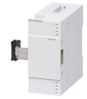Eingangsmodul FX5-8EX/ES
