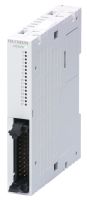 Eingangsmodul FX5-C16EX/DS