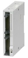 Eingangsmodul FX5-C32EX/DS