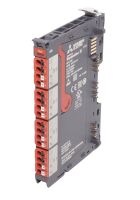 Eingangsmodul NZ2FTS2-4A