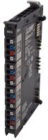 Eingangsmodul NZ2FTS3-8DE