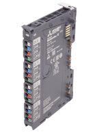 Eingangsmodul NZ2FTS4-4D
