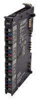 Eingangsmodul NZ2FTS4-4DE
