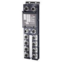 Eingangsmodul NZ2GN12A4-16DE