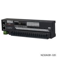 Eingangsmodul NZ2GN2B1-32D