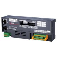 Eingangsmodul NZ2GN2S1-16D