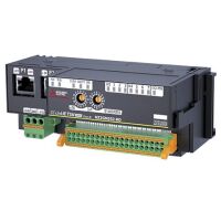 Eingangsmodul NZ2GNSS2-8D