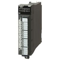 Eingangsmodul RX40C7