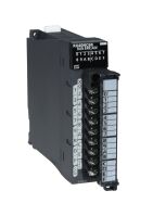 Eingangsmodul RX40NC6B