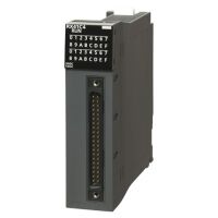 Eingangsmodul RX41C4