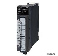 Eingangsmodul RX70C4