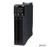 Eingangsmodul RX72C4