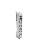 Eingangsmodul STL-DI8-V1