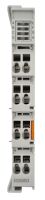 Eingangsmodul STL-DI8-V2