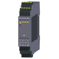 Eingangsmodul WS0-XTDI80202