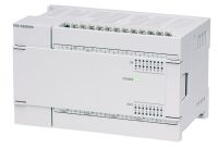 Erweiterung FX5-32ET/DS