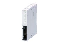 Erweiterung FX5-C16EYT/D