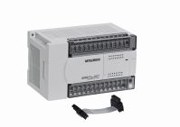 Erweiterungsgerät FX2N-32ET-ESS/UL