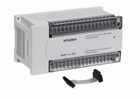 Erweiterungsgerät FX2N-48ER-ES/UL