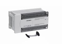 Erweiterungsgerät FX2N-48ET-DSS