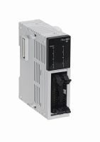 Erweiterungsgerät FX2NC-32EX-DS