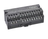 Kompakt E/A Modul AJ65SBTB1-16D1