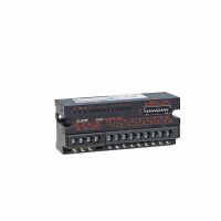 Kompakt E/A Modul AJ65SBTB1-16TE