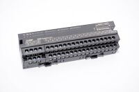Kompakt E/A Modul AJ65SBTB1-32D1