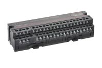Kompakt E/A Modul AJ65SBTB1-32T