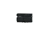 Kompakt E/A Modul AJ65SBTB1-8D