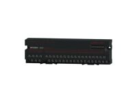 Kompakt E/A Modul AJ65SBTB1B-16TE1