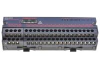 Kompakt E/A Modul AJ65SBTB2N-16R