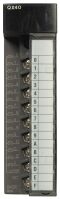 Modul QX40