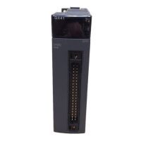 Modul QX41