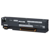 Remote-E/A CC-Link IE NZ2MF2S2-16A