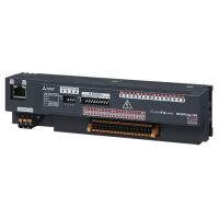 Remote-E/A CC-Link IE NZ2MF2S2-16R